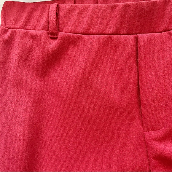 Altar’d State Pants Size M - Picture 3 of 4
